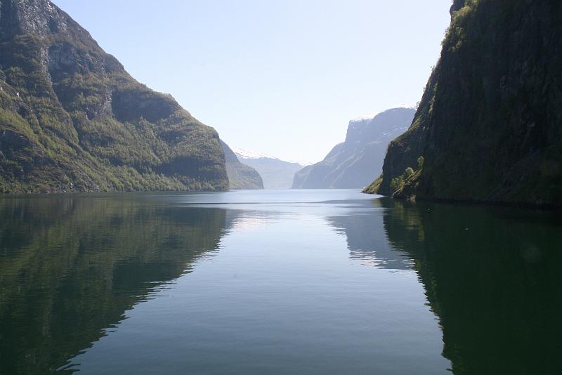 Fjords (48).jpg